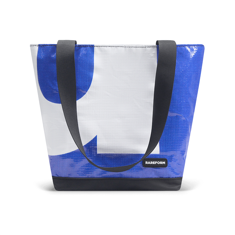 Mini Blake Tote