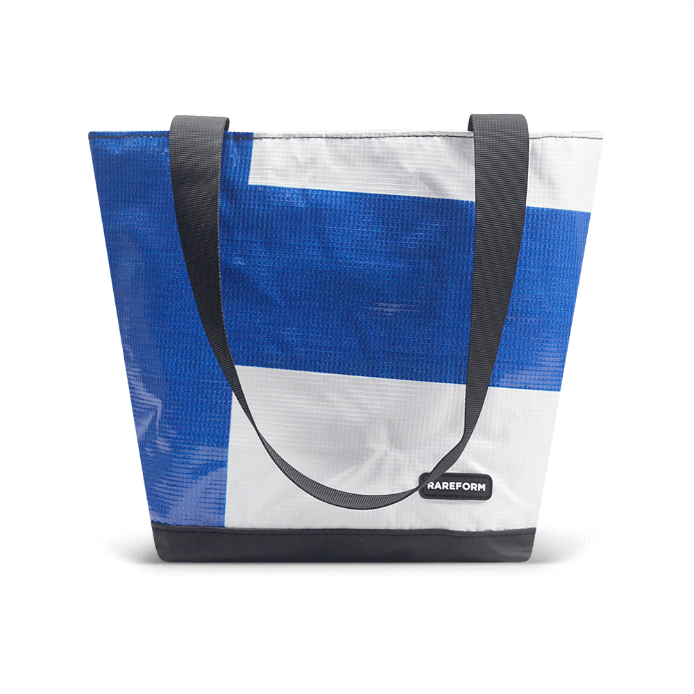 Mini Blake Tote
