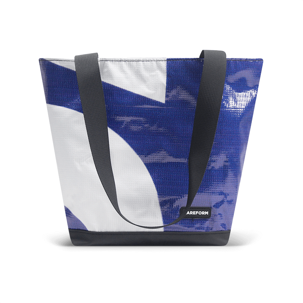 Mini Blake Tote