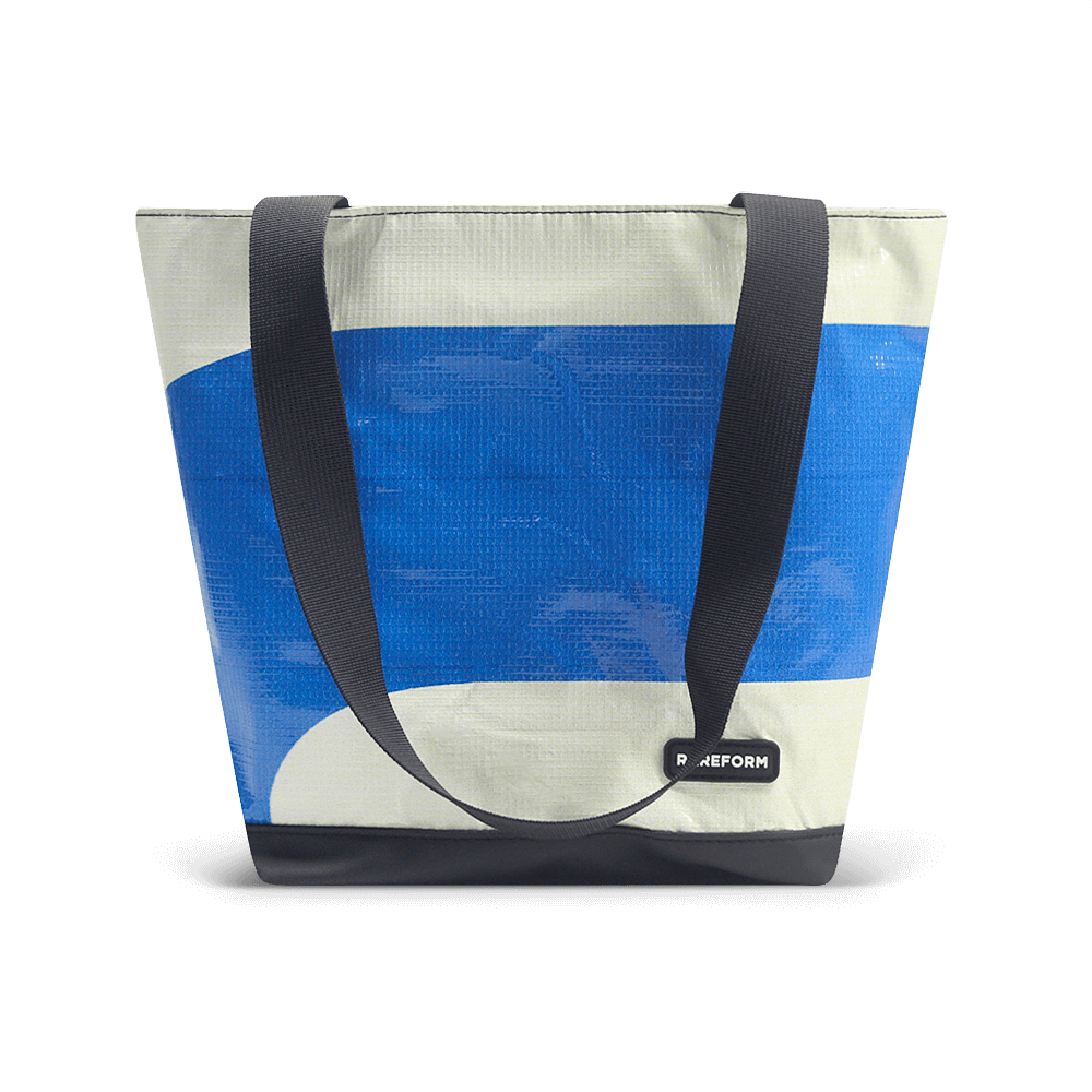 Mini Blake Tote