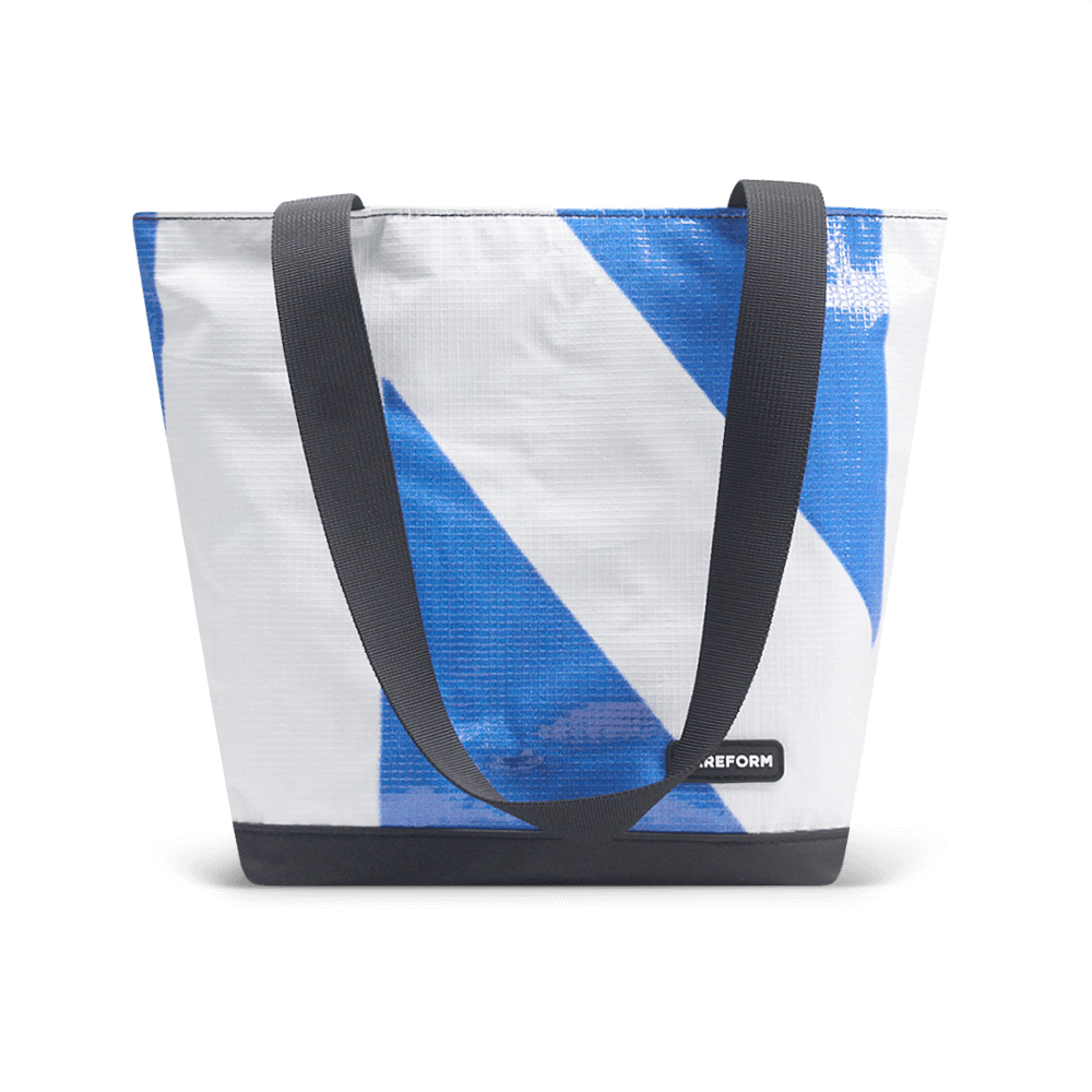 Mini Blake Tote