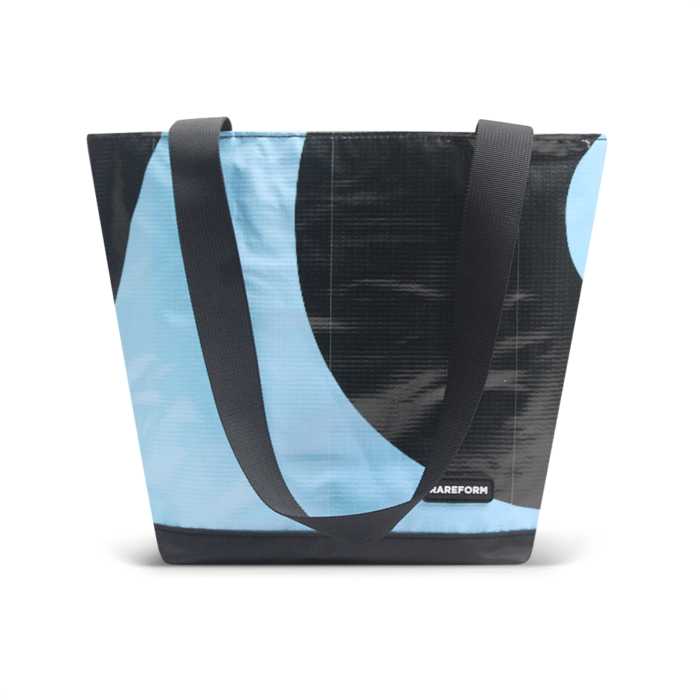 Mini Blake Tote