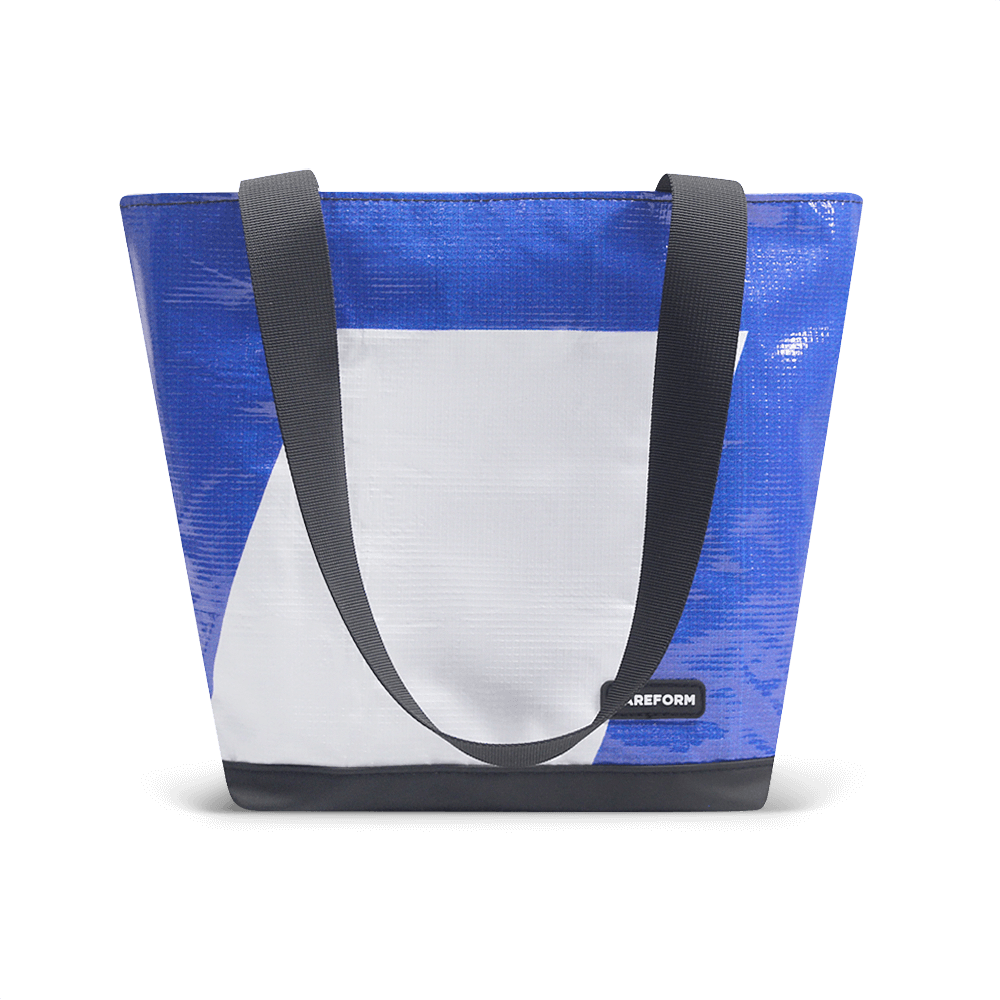 Mini Blake Tote