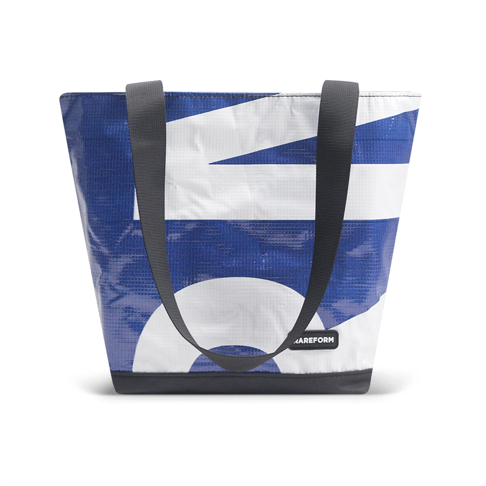 Mini Blake Tote