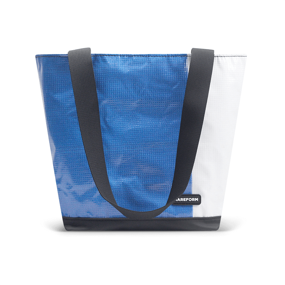 Mini Blake Tote