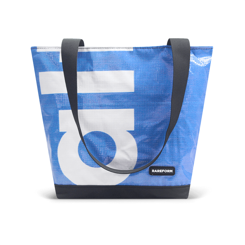 Mini Blake Tote