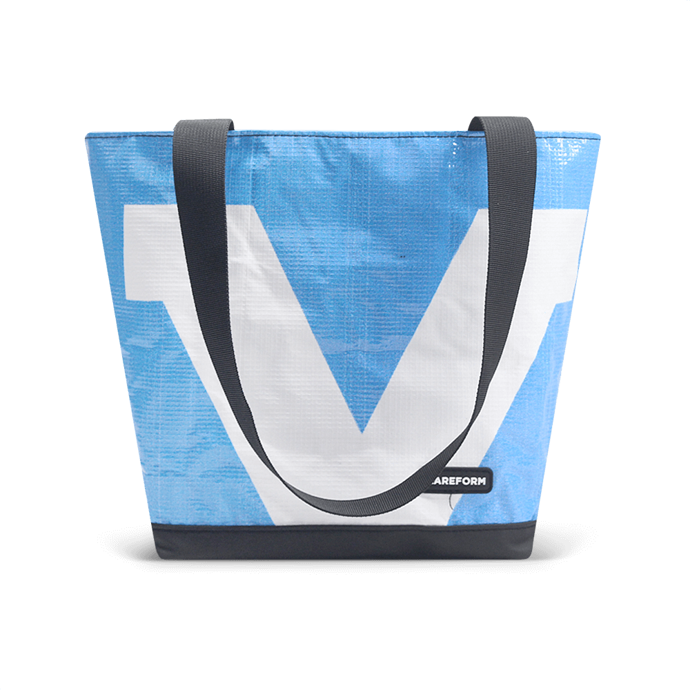 Mini Blake Tote