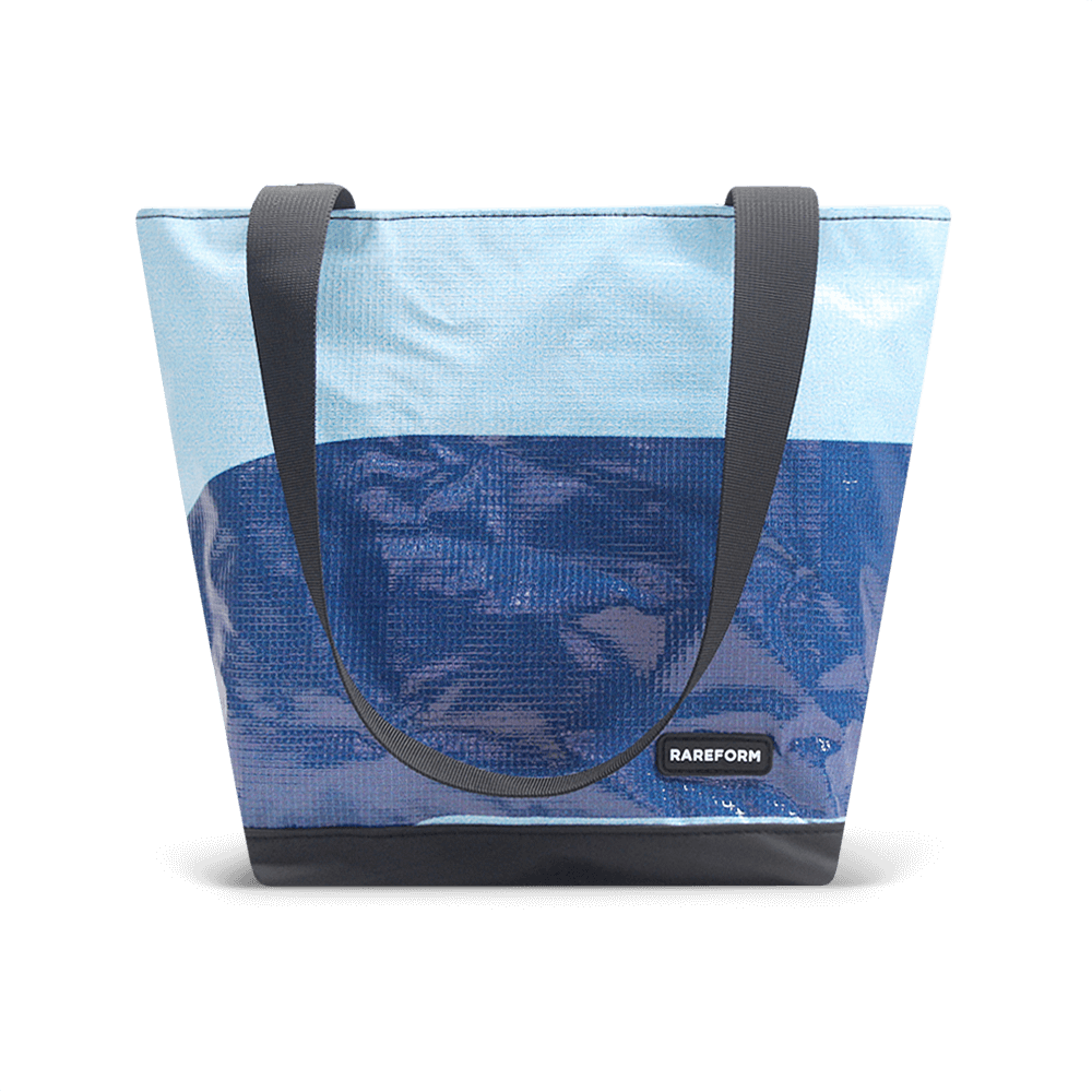 Mini Blake Tote
