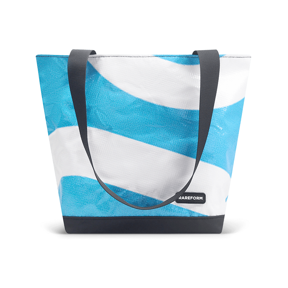 Mini Blake Tote
