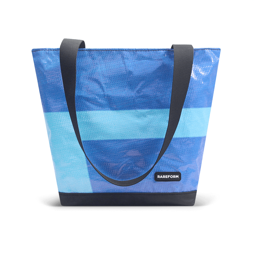 Mini Blake Tote