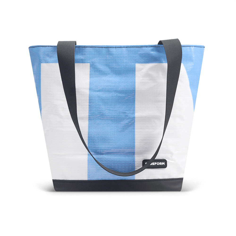 Mini Blake Tote