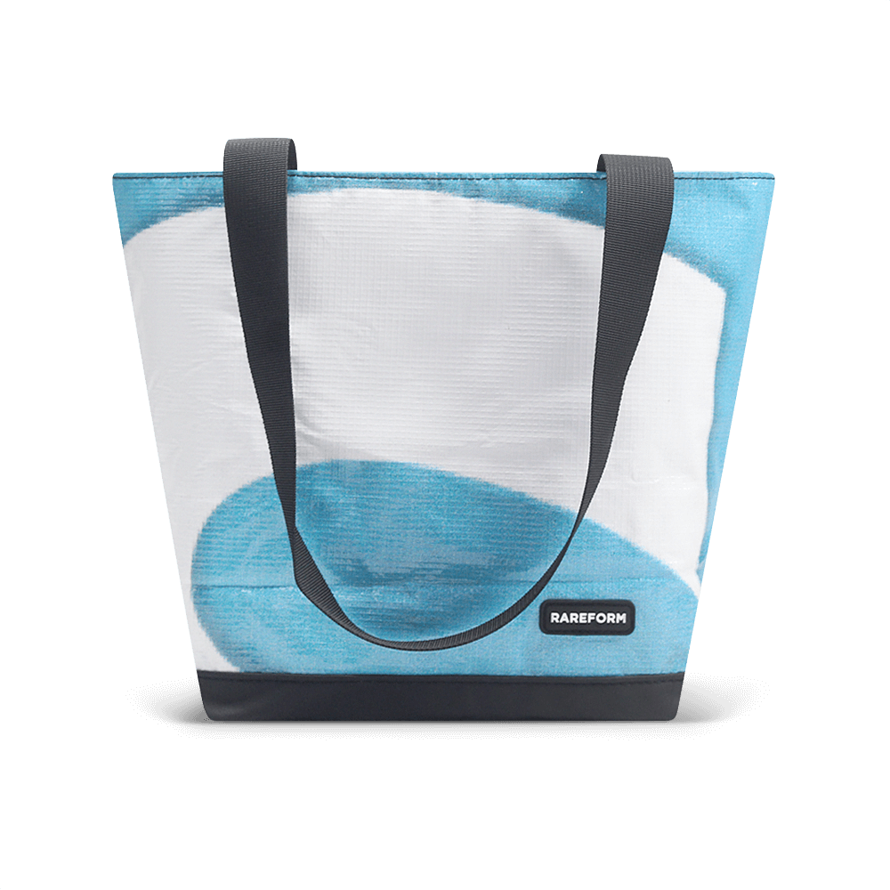 Mini Blake Tote