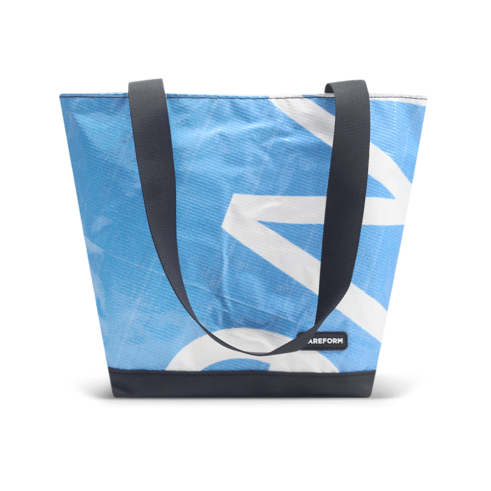 Mini Blake Tote