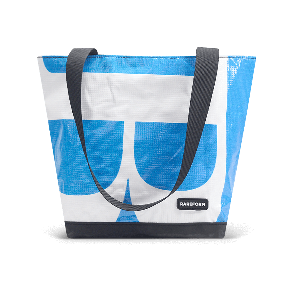 Mini Blake Tote