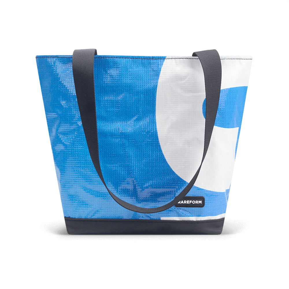 Mini Blake Tote
