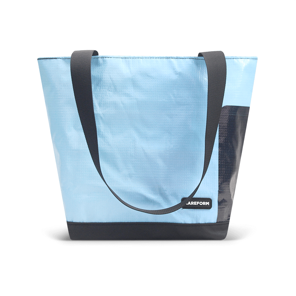 Mini Blake Tote
