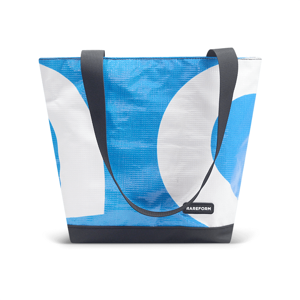 Mini Blake Tote