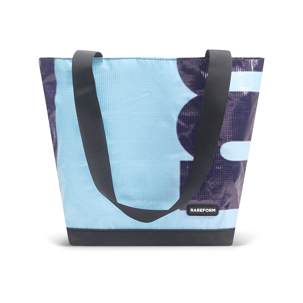 Mini Blake Tote