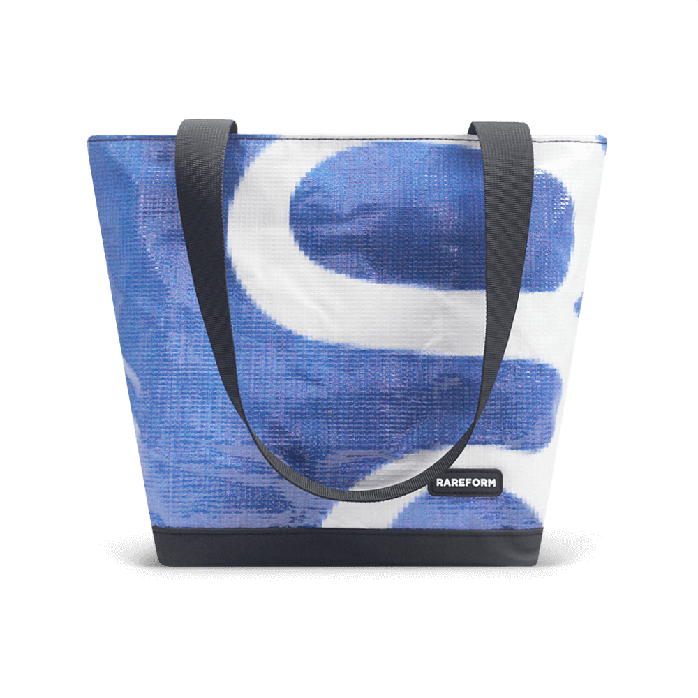 Mini Blake Tote