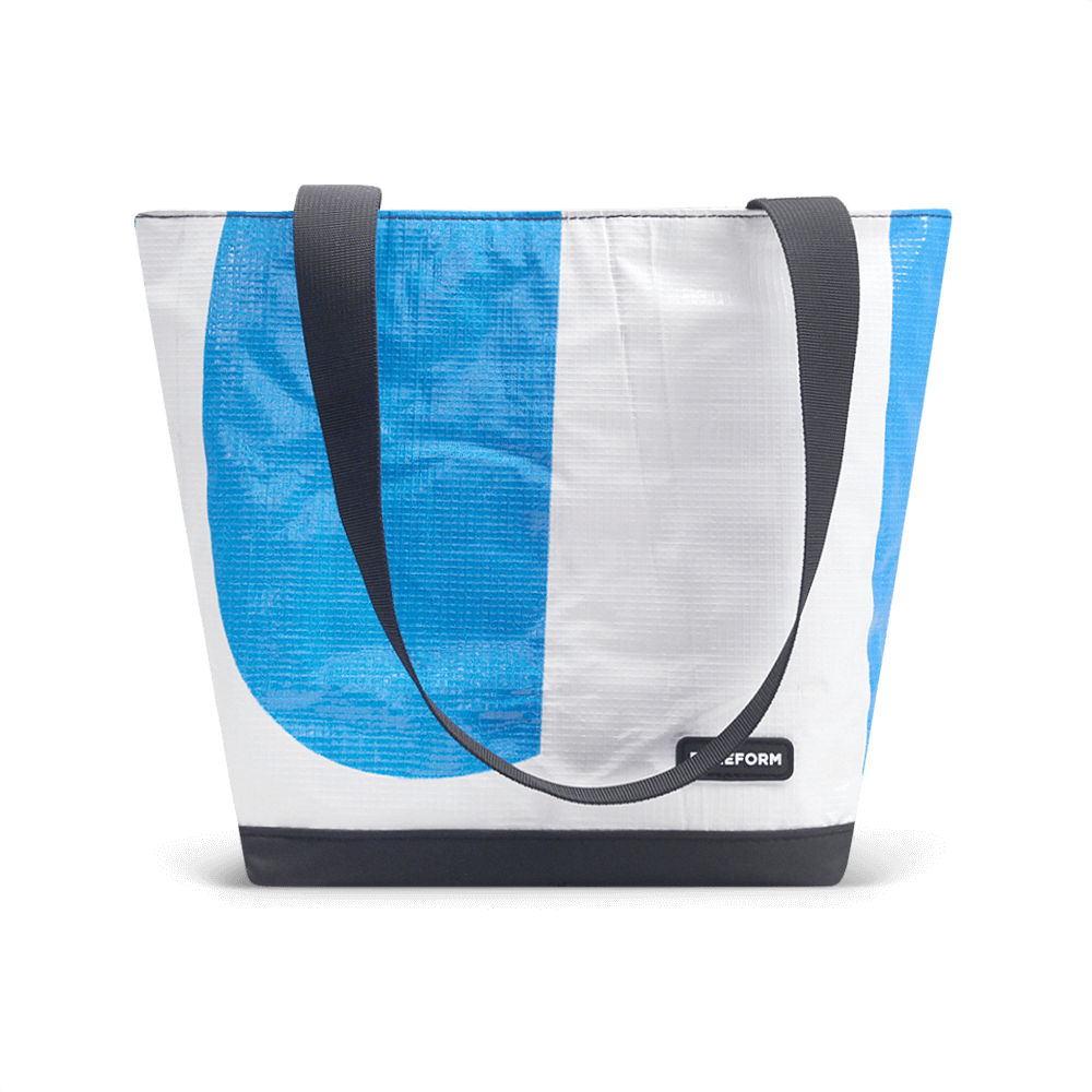 Mini Blake Tote