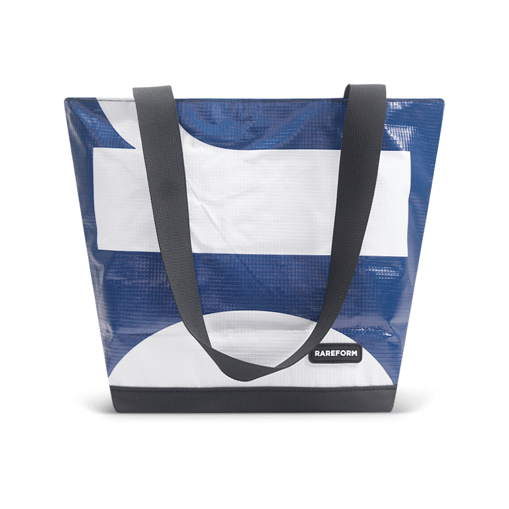 Mini Blake Tote