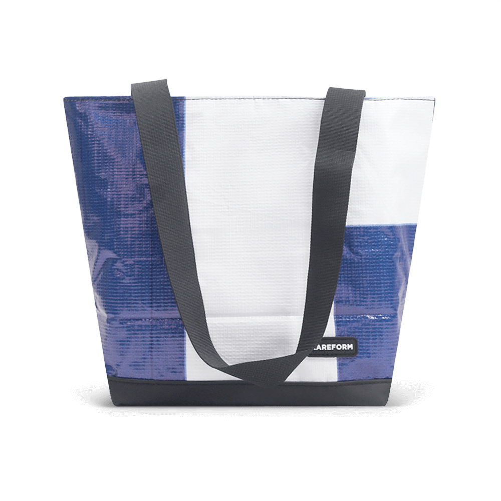 Mini Blake Tote