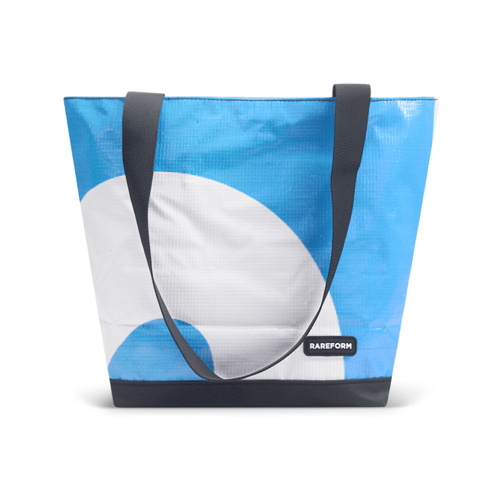 Mini Blake Tote