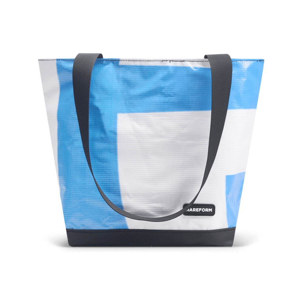Mini Blake Tote