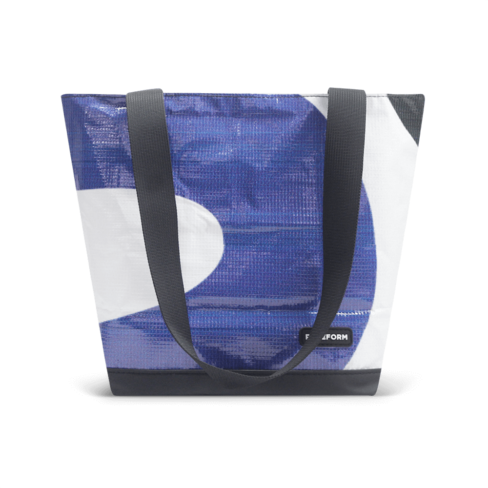 Mini Blake Tote