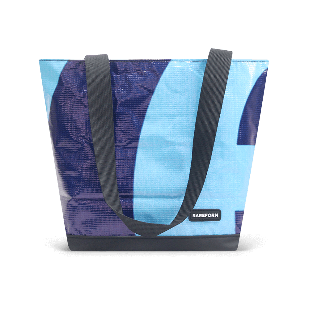 Mini Blake Tote