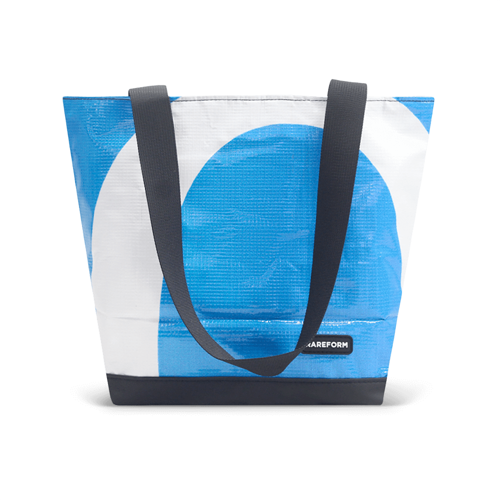 Mini Blake Tote