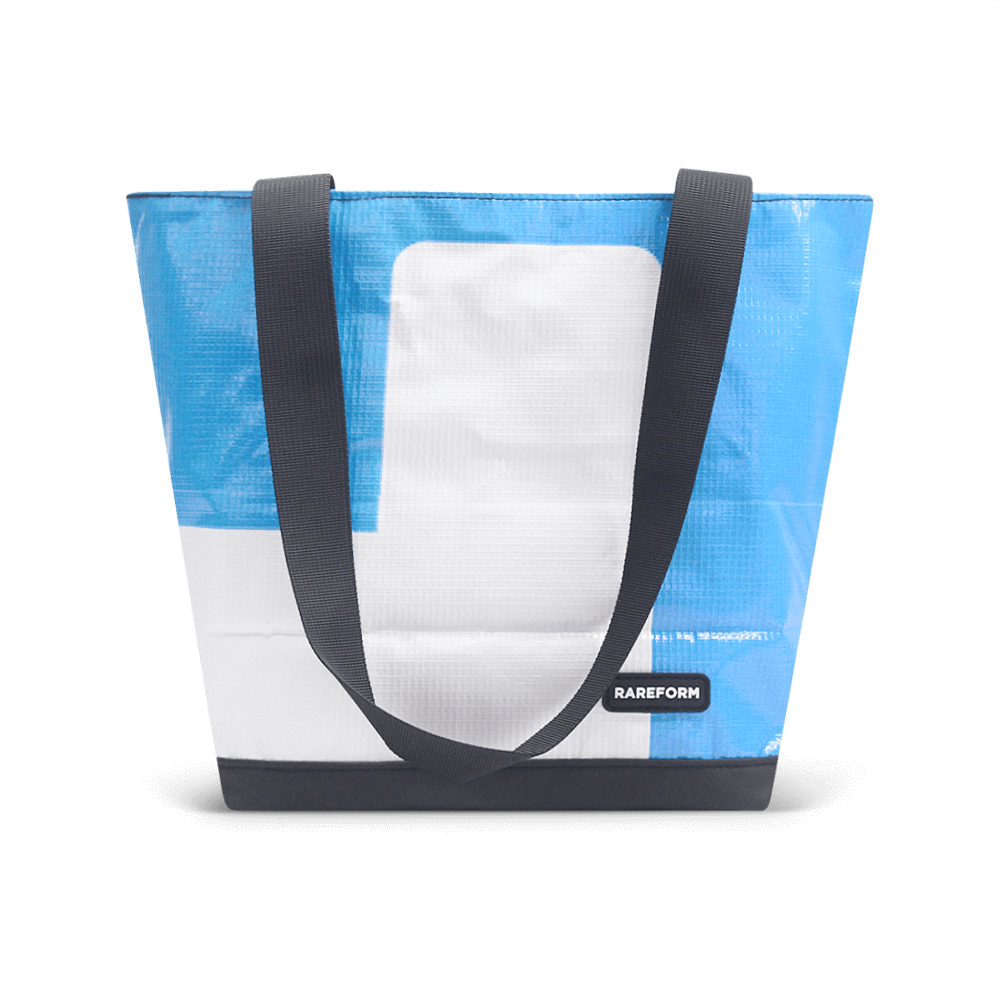 Mini Blake Tote