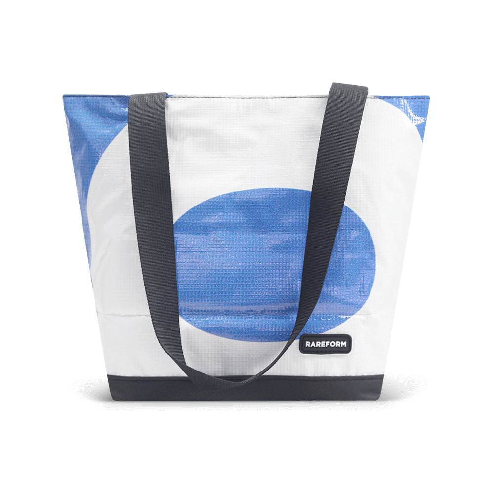 Mini Blake Tote