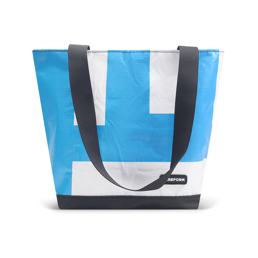 Mini Blake Tote