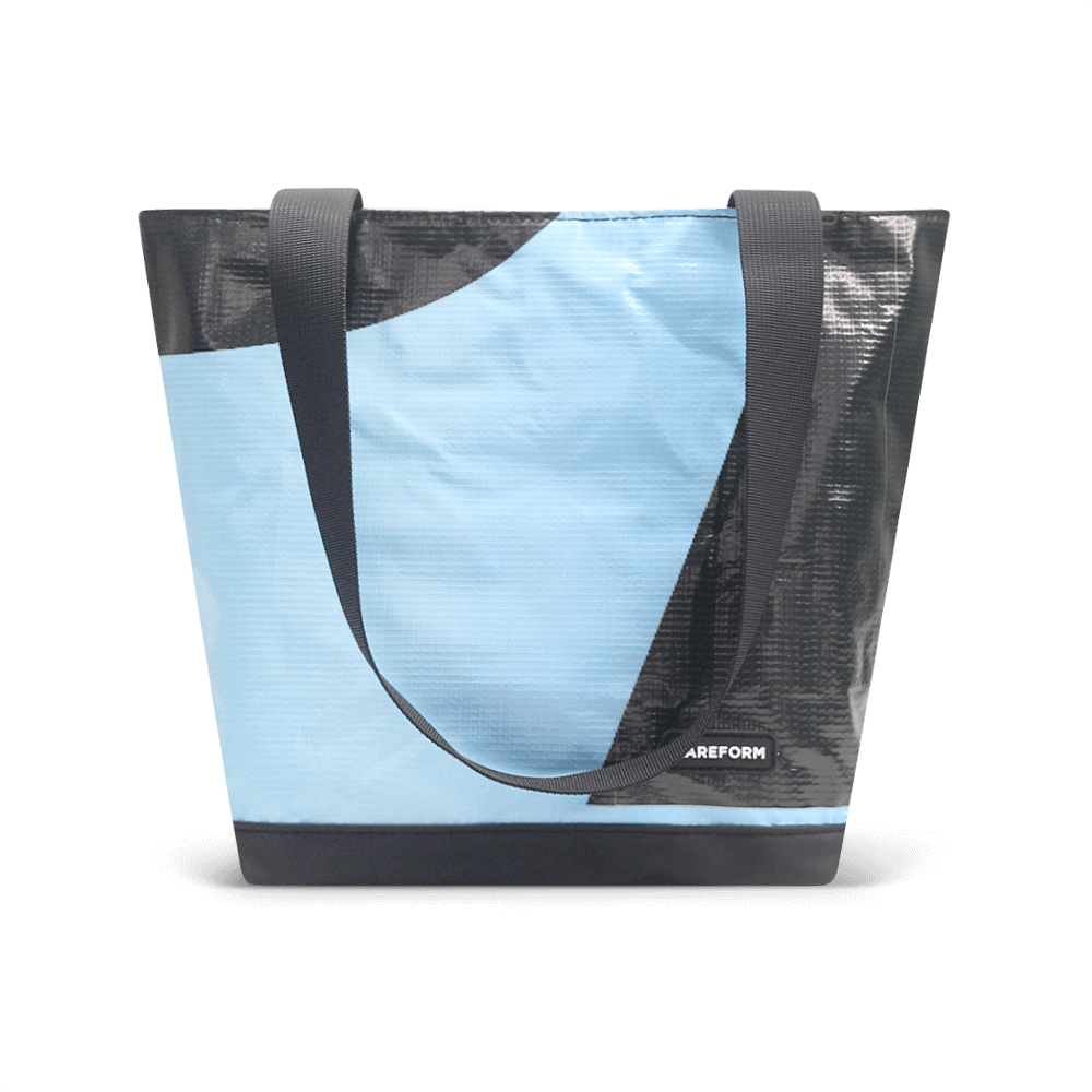 Mini Blake Tote