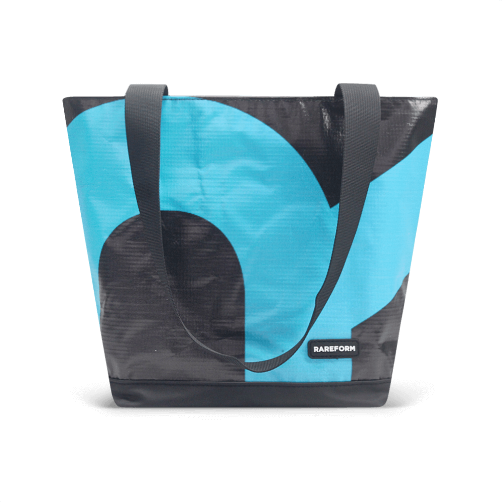 Mini Blake Tote