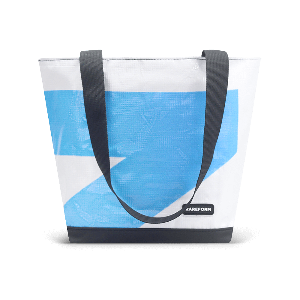 Mini Blake Tote