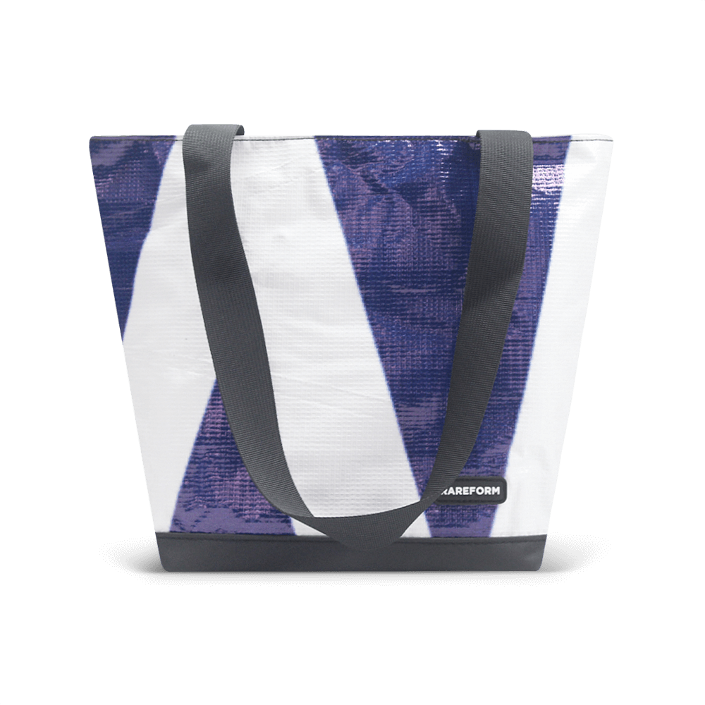 Mini Blake Tote