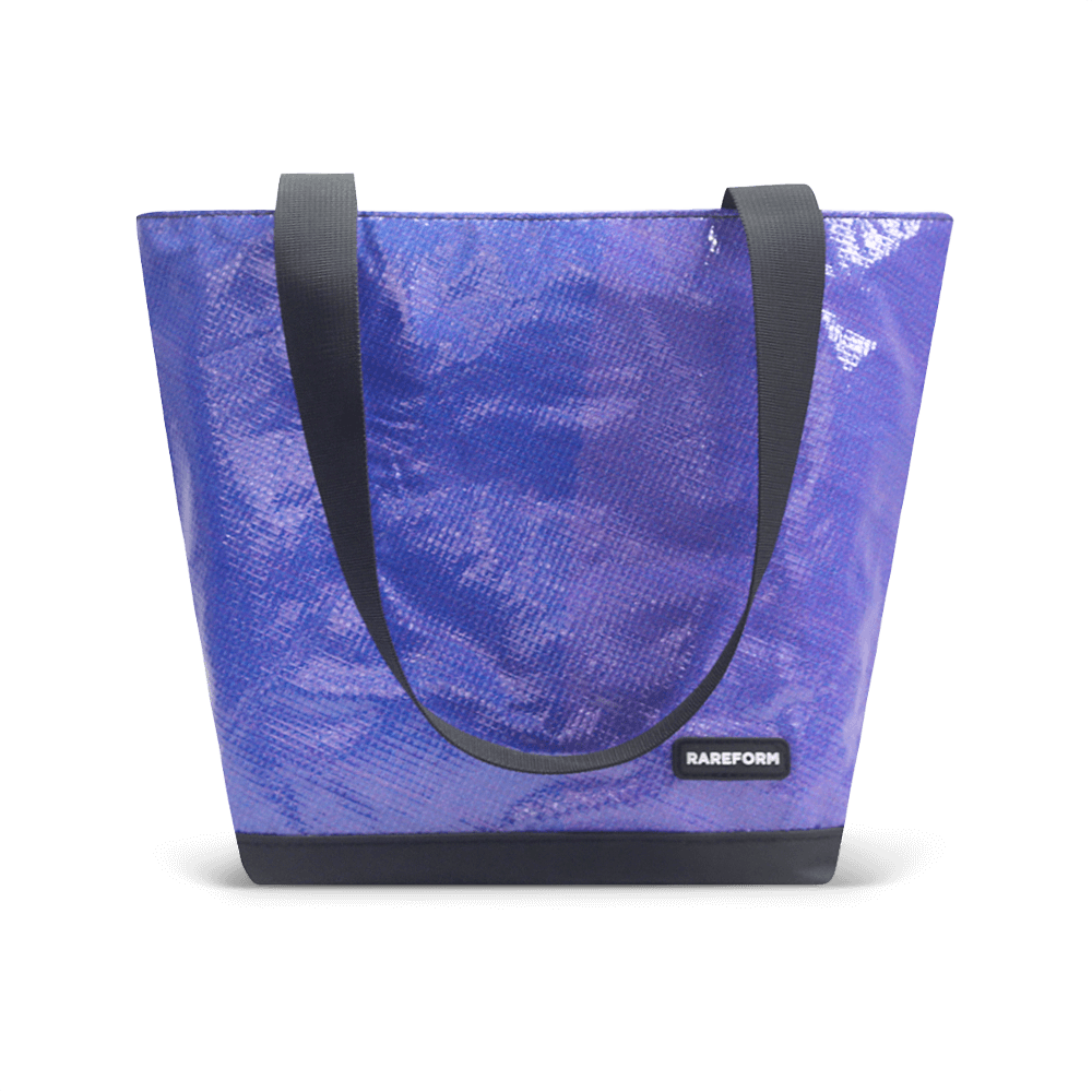 Mini Blake Tote