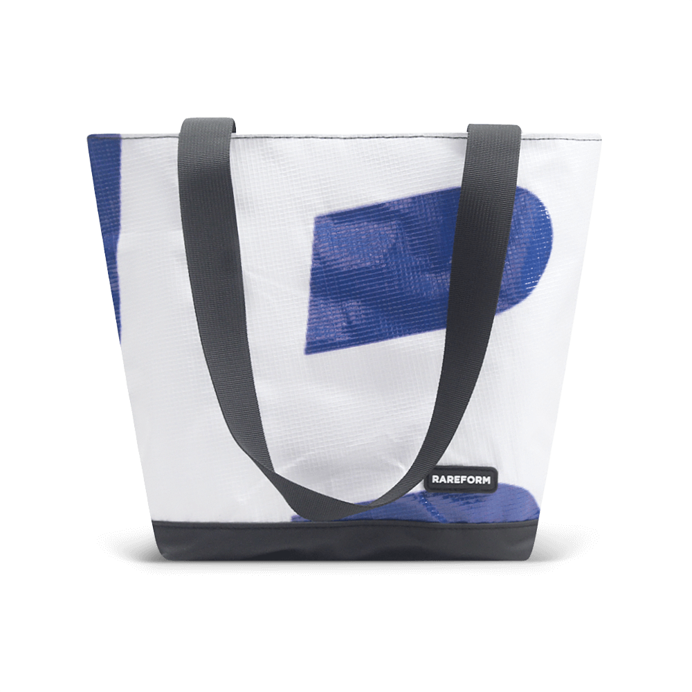 Mini Blake Tote