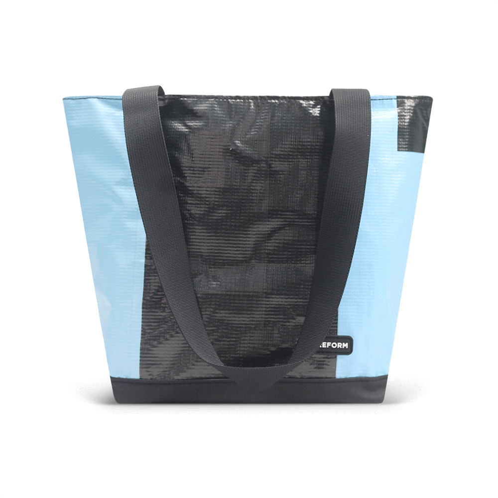 Mini Blake Tote