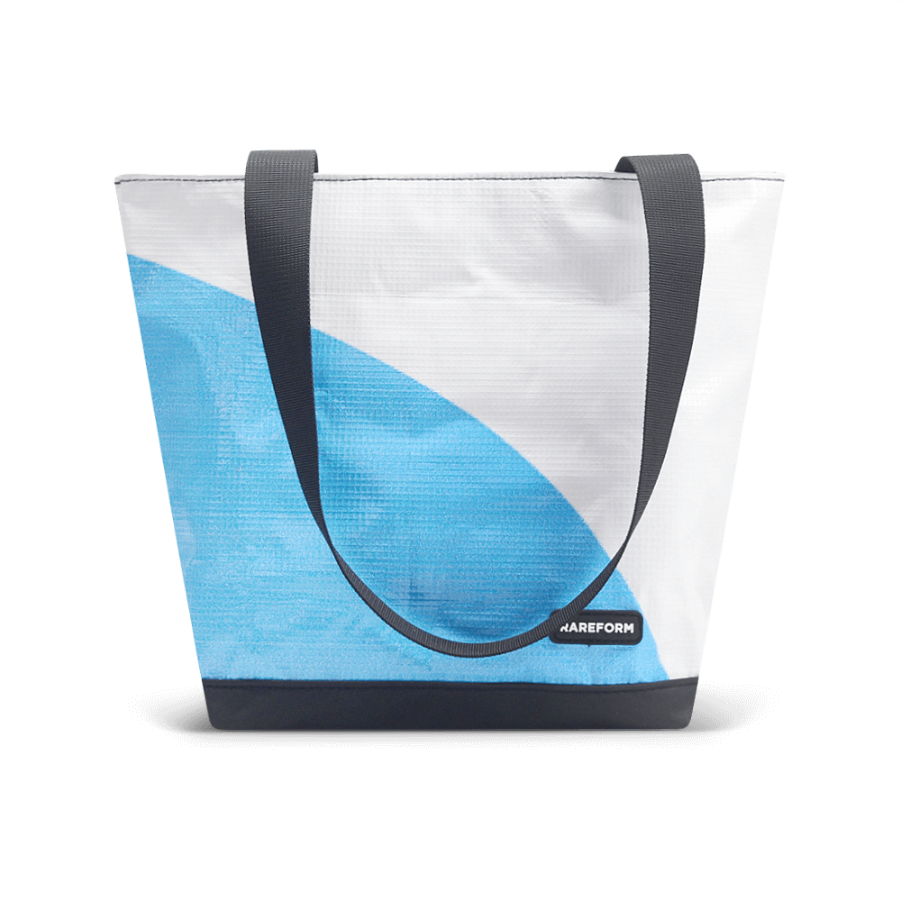 Mini Blake Tote