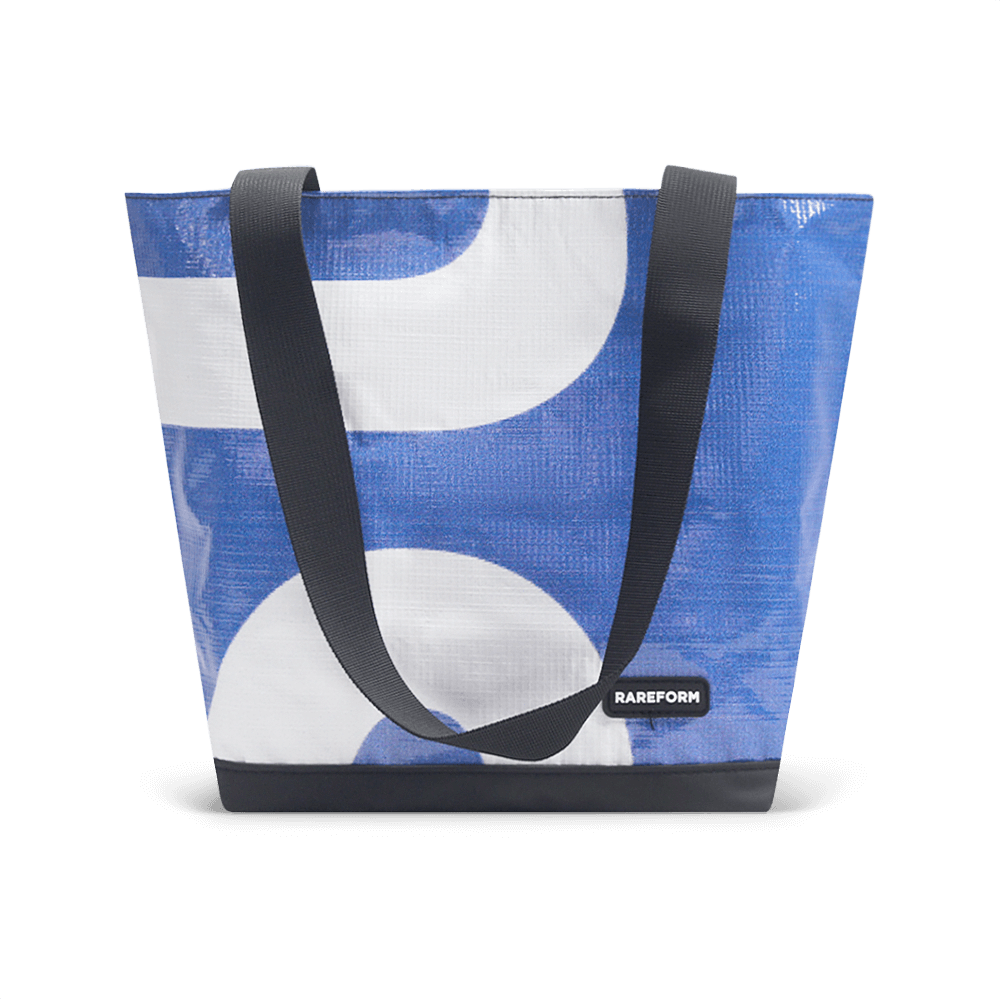 Mini Blake Tote