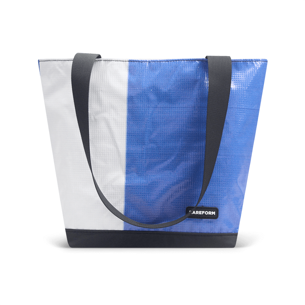 Mini Blake Tote