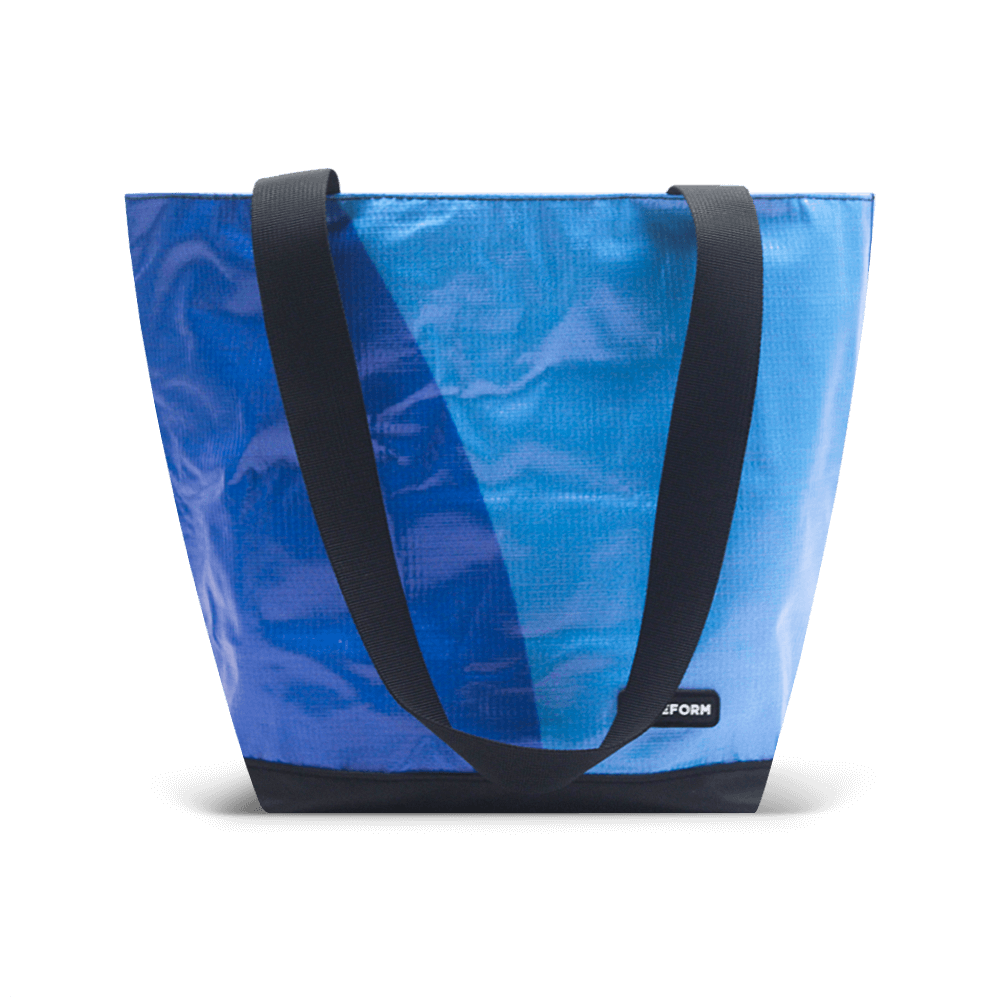 Mini Blake Tote
