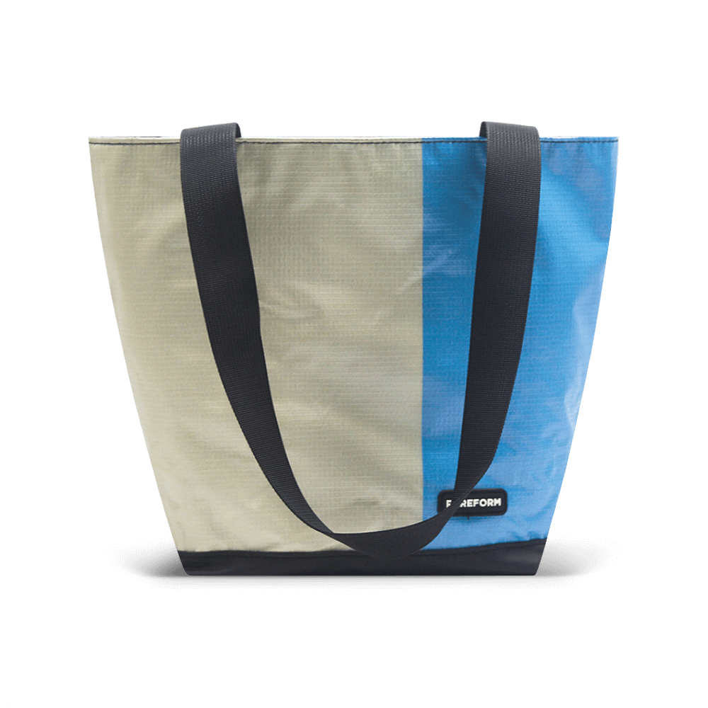 Mini Blake Tote