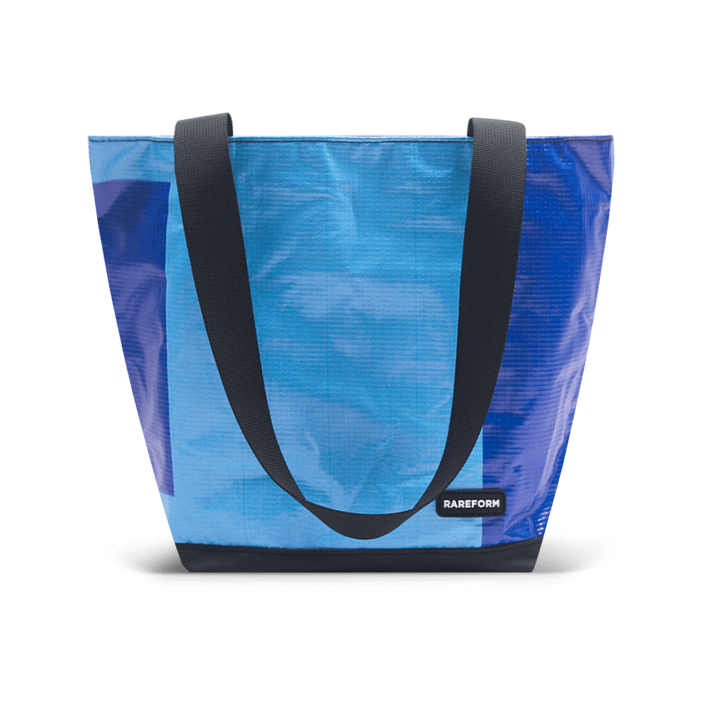 Mini Blake Tote