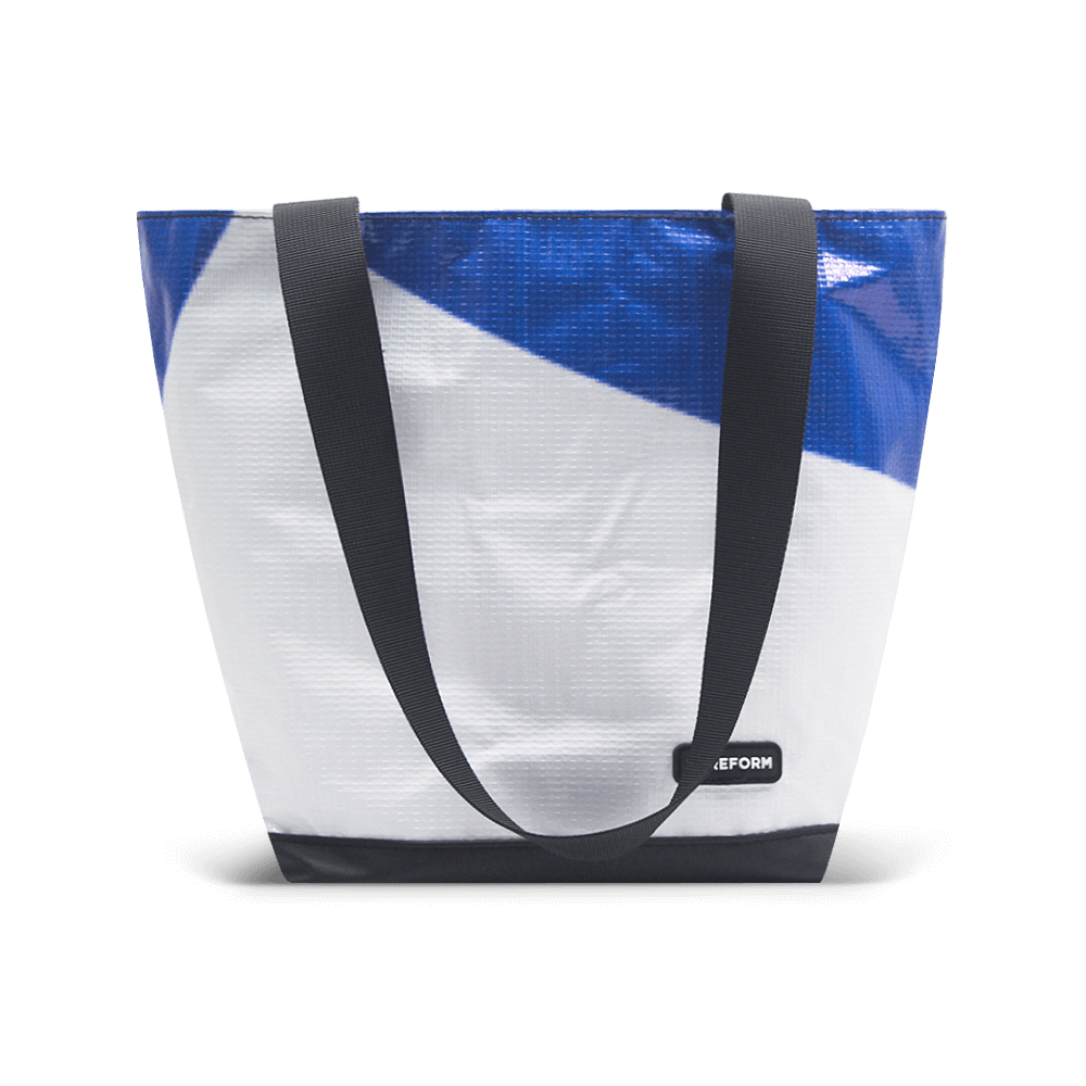 Mini Blake Tote