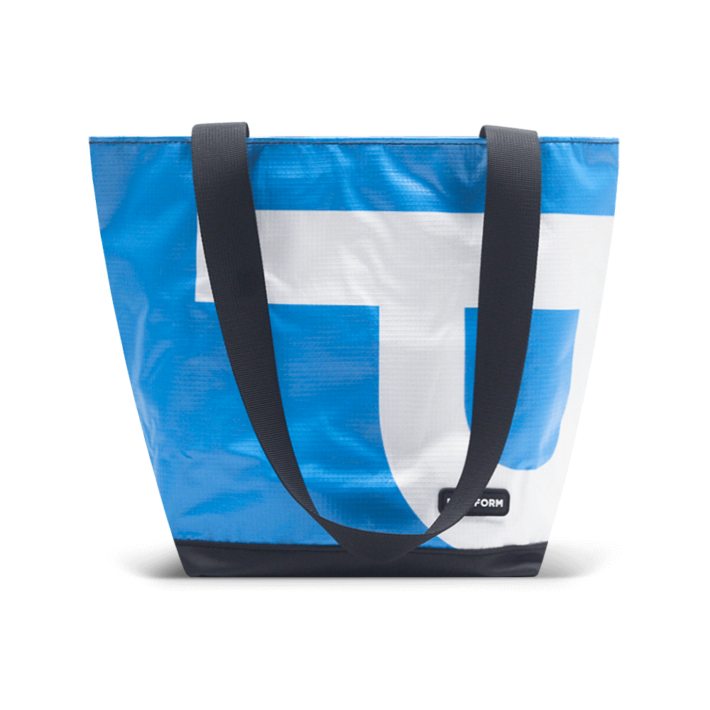 Mini Blake Tote