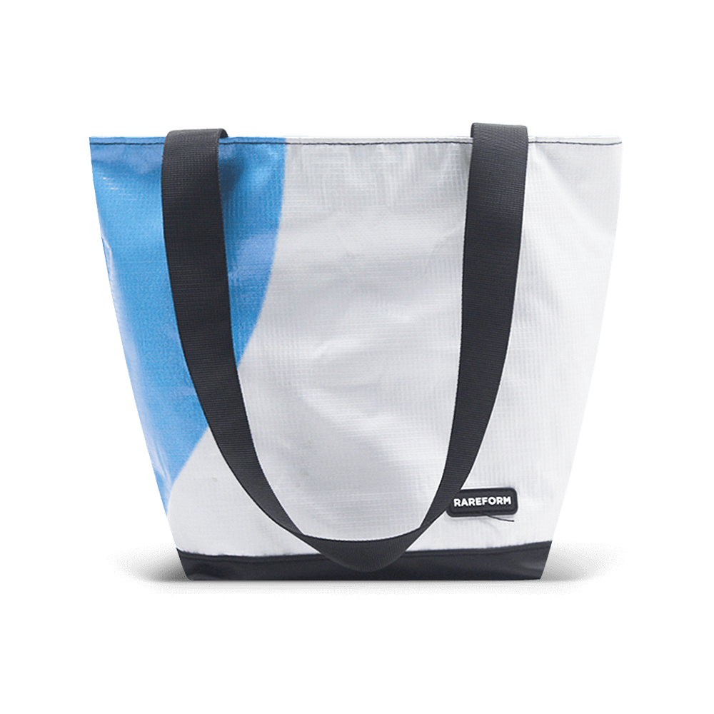 Mini Blake Tote